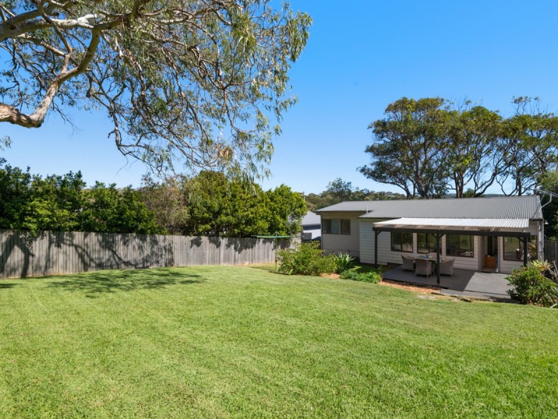 6 Coronation Street, Mona Vale NSW 2103