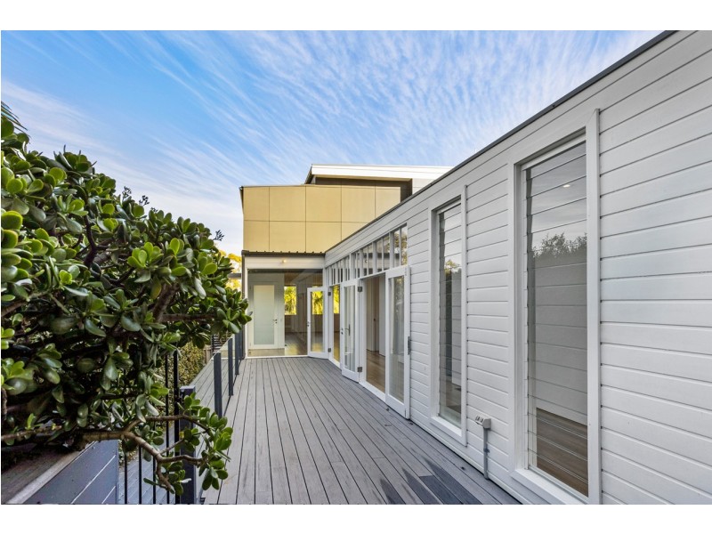 14 Warriewood Road, Warriewood NSW 2102