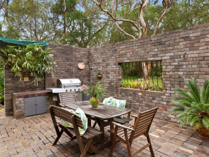 22 Cicada Glen Road, Ingleside NSW 2101