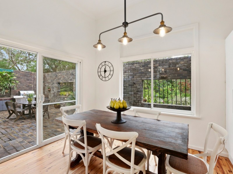 22 Cicada Glen Road, Ingleside NSW 2101