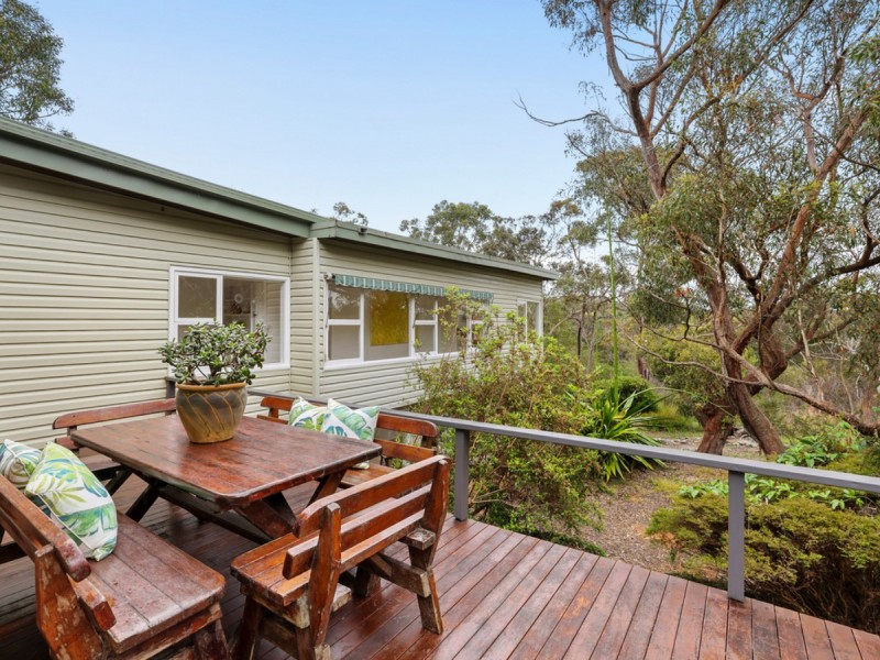 22 Cicada Glen Road, Ingleside NSW 2101