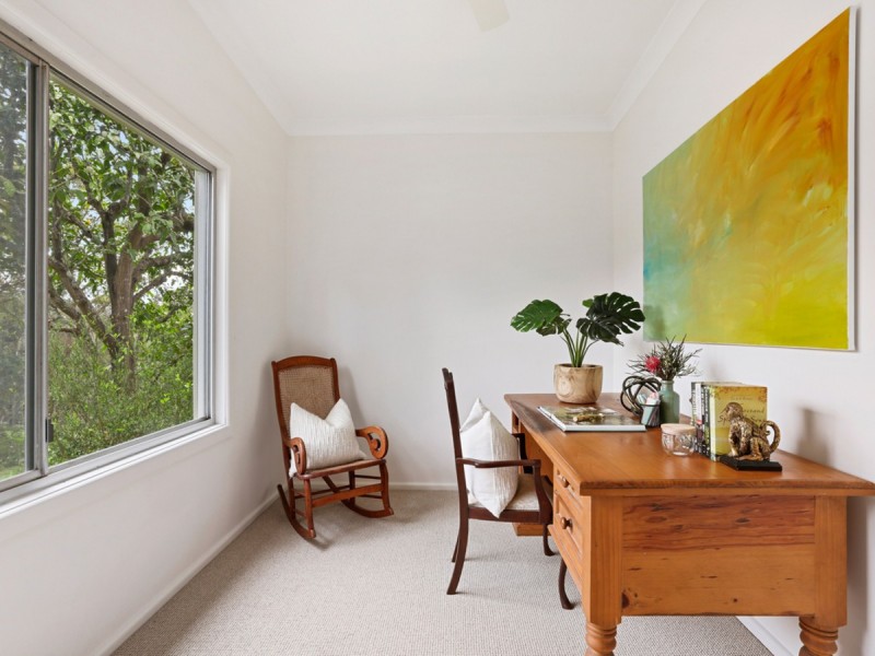 22 Cicada Glen Road, Ingleside NSW 2101