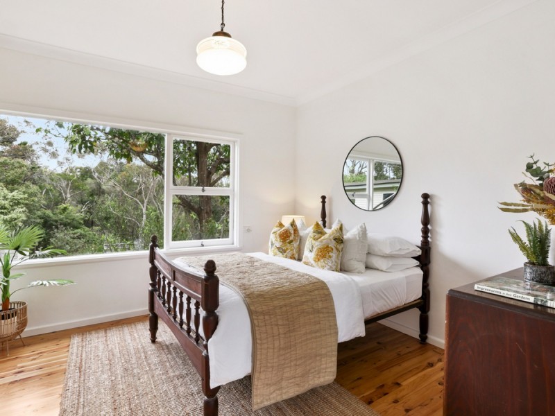 22 Cicada Glen Road, Ingleside NSW 2101