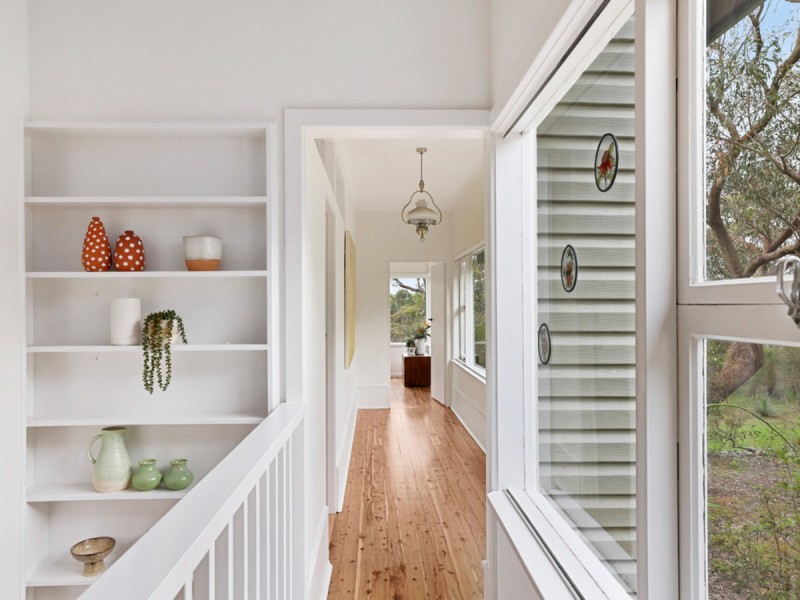 22 Cicada Glen Road, Ingleside NSW 2101