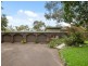 22 Cicada Glen Road, Ingleside NSW 2101