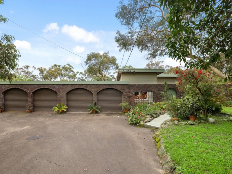 22 Cicada Glen Road, Ingleside NSW 2101