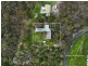 22 Cicada Glen Road, Ingleside NSW 2101