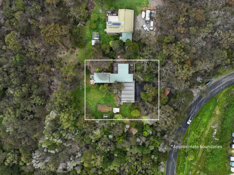22 Cicada Glen Road, Ingleside NSW 2101