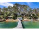 9 Richard Road, Scotland Island NSW 2105