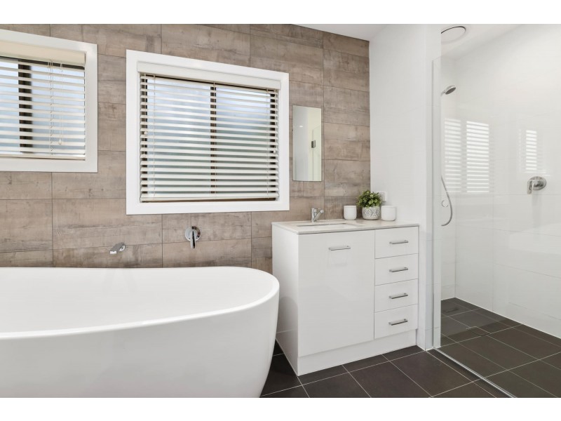 9 Richard Road, Scotland Island NSW 2105