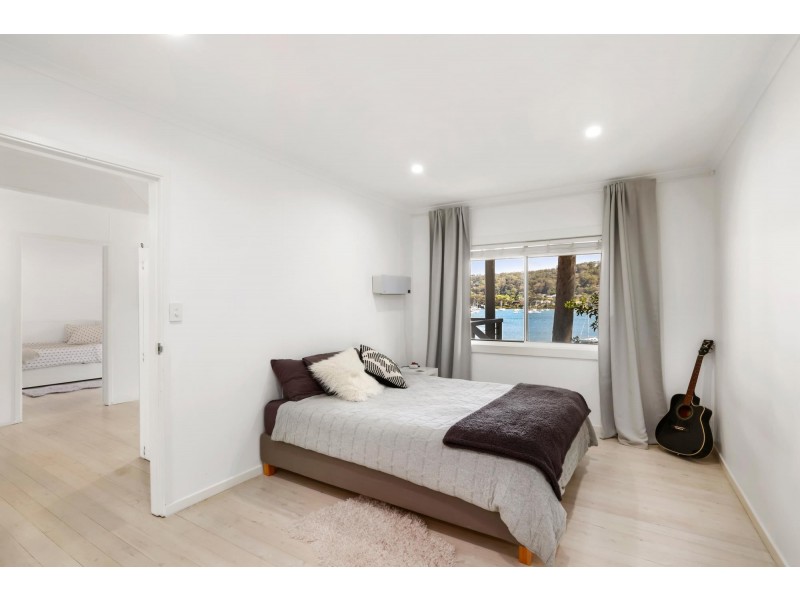 9 Richard Road, Scotland Island NSW 2105