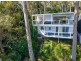 9 Richard Road, Scotland Island NSW 2105