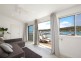 9 Richard Road, Scotland Island NSW 2105