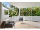 77 Princes Lane, Newport NSW 2106