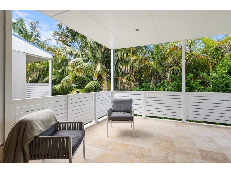 77 Princes Lane, Newport NSW 2106