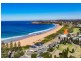 14/10-16 Surfview Road, Mona Vale NSW 2103