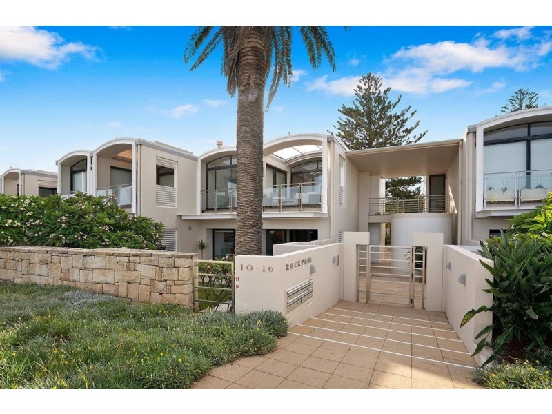 14/10-16 Surfview Road, Mona Vale NSW 2103