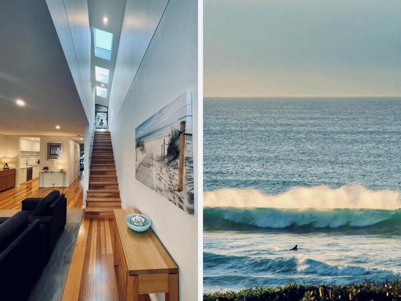 14/10-16 Surfview Road, Mona Vale NSW 2103