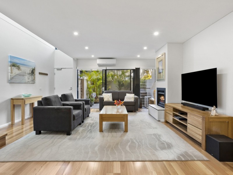 14/10-16 Surfview Road, Mona Vale NSW 2103