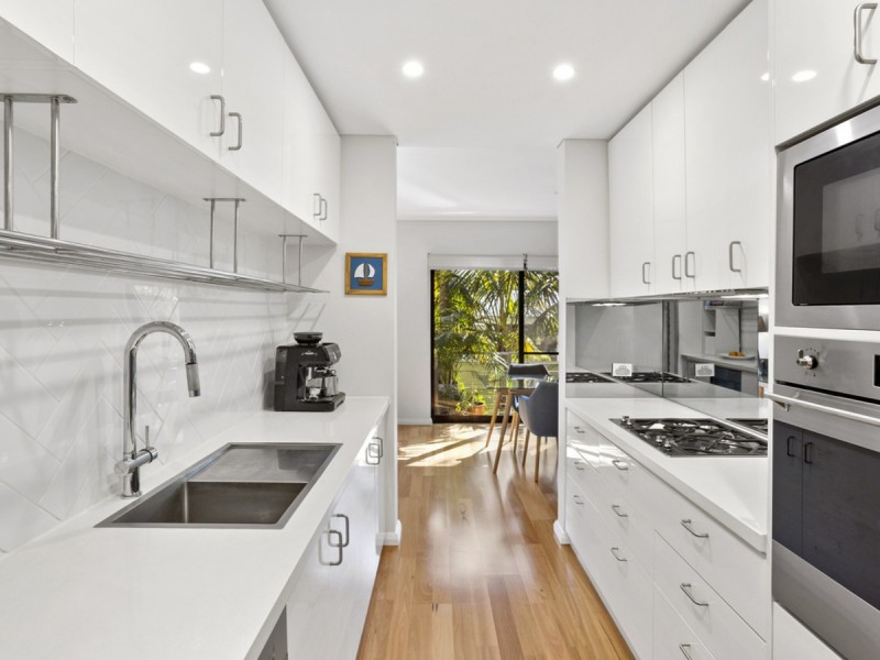 14/10-16 Surfview Road, Mona Vale NSW 2103