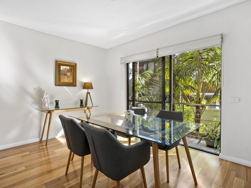 14/10-16 Surfview Road, Mona Vale NSW 2103