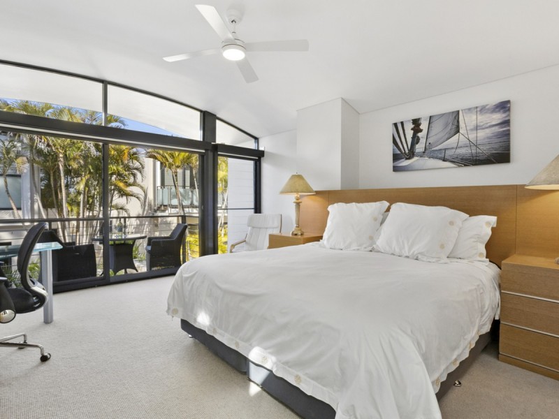 14/10-16 Surfview Road, Mona Vale NSW 2103