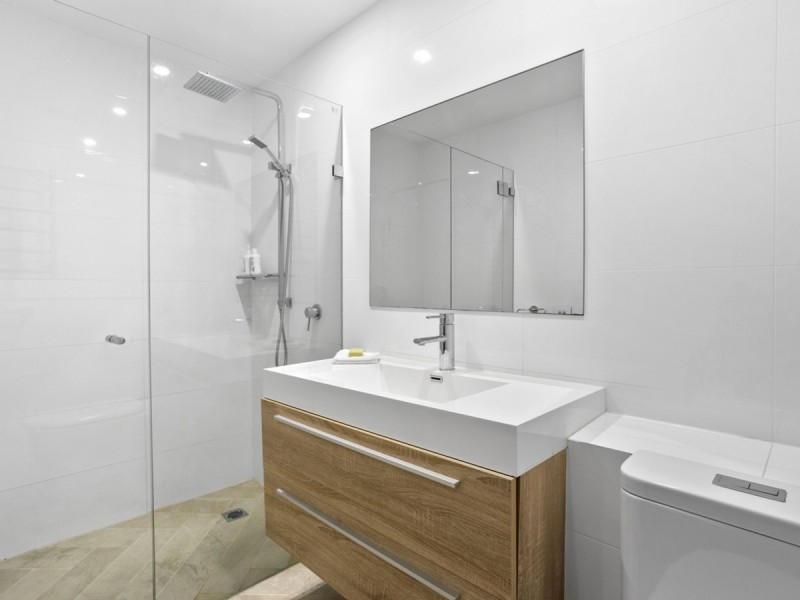 14/10-16 Surfview Road, Mona Vale NSW 2103