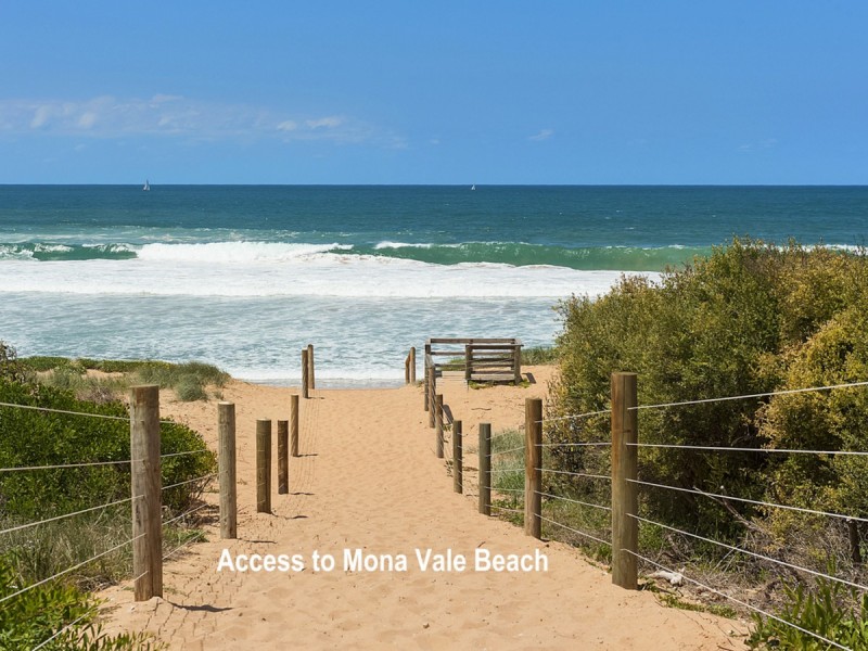 14/10-16 Surfview Road, Mona Vale NSW 2103