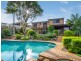 154 Narrabeen Park Parade, Mona Vale NSW 2103