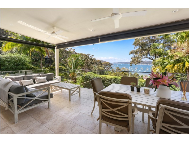 3 Taminga Street, Bayview NSW 2104