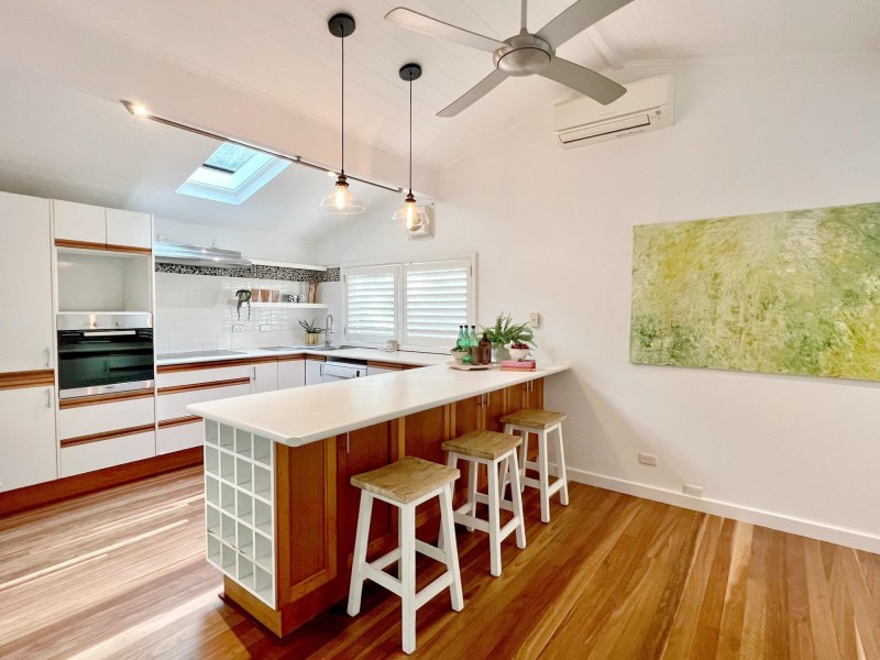 24 Loquat Valley Road, Bayview NSW 2104