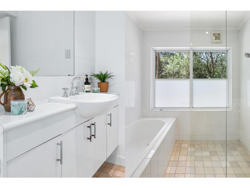 24 Loquat Valley Road, Bayview NSW 2104