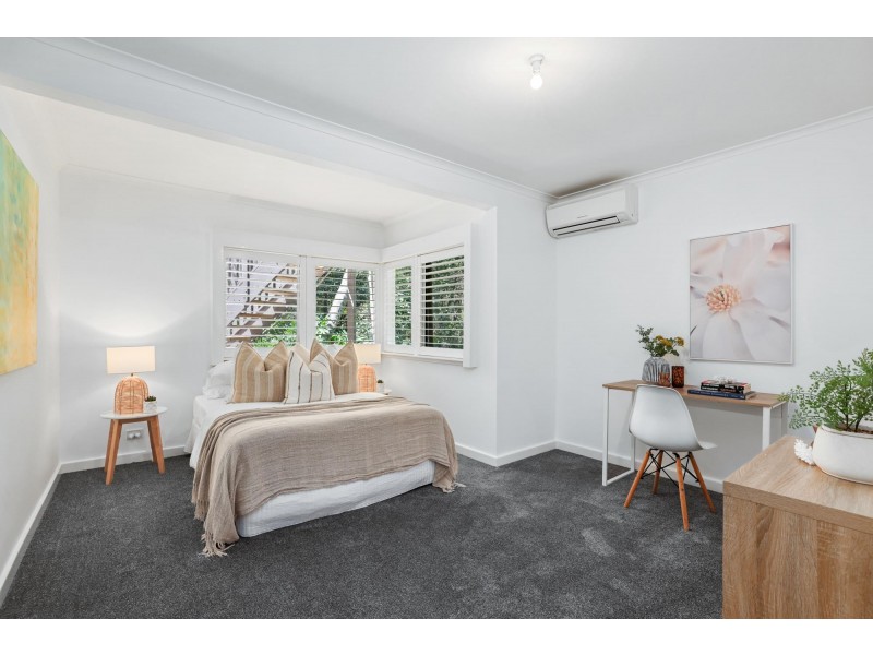 24 Loquat Valley Road, Bayview NSW 2104