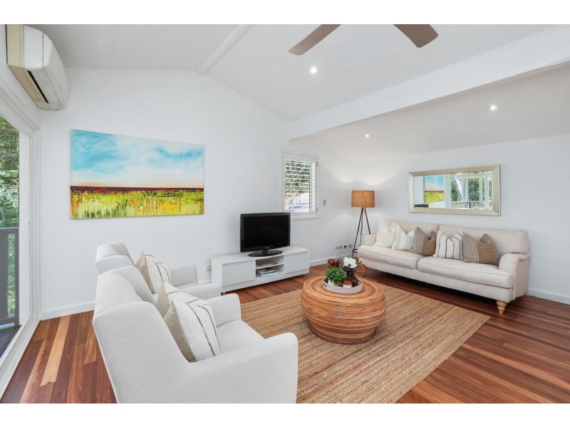 24 Loquat Valley Road, Bayview NSW 2104