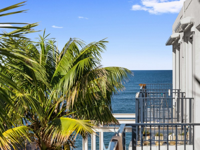 7/13 Surfview Road, Mona Vale NSW 2103