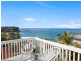 150 Barrenjoey Road, Newport NSW 2106