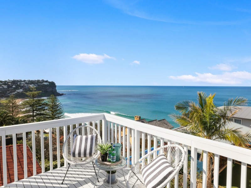 150 Barrenjoey Road, Newport NSW 2106