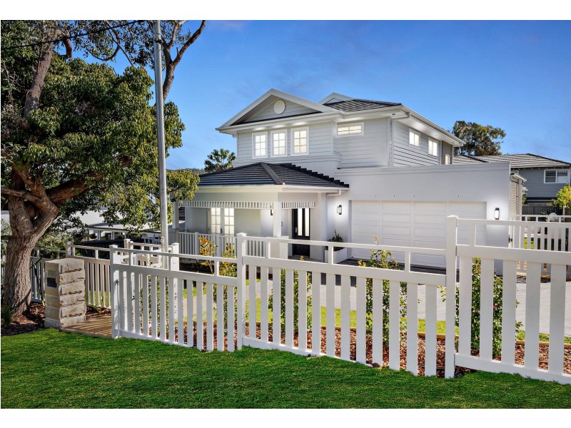 26 Mona Street, Mona Vale NSW 2103