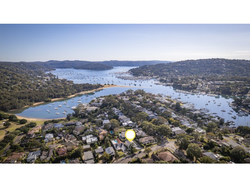 26 Mona Street, Mona Vale NSW 2103