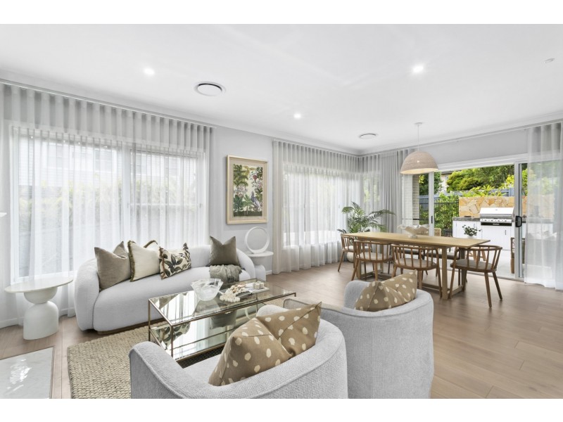 26 Mona Street, Mona Vale NSW 2103