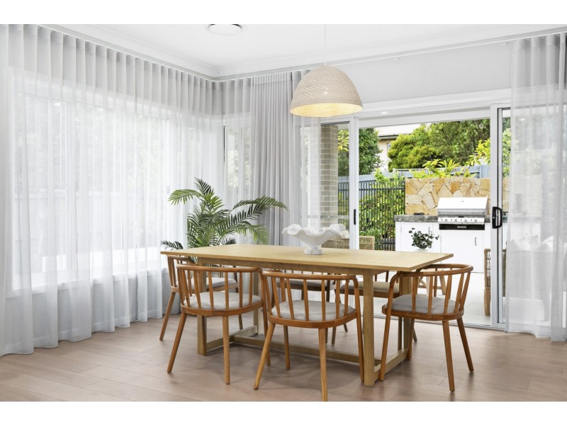 26 Mona Street, Mona Vale NSW 2103