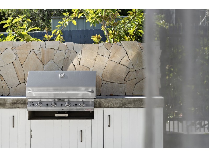 26 Mona Street, Mona Vale NSW 2103