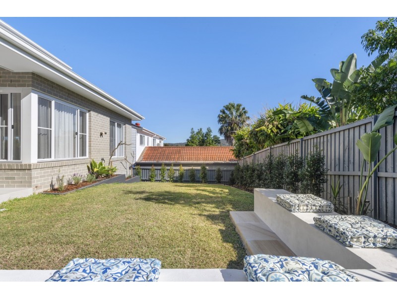 26 Mona Street, Mona Vale NSW 2103