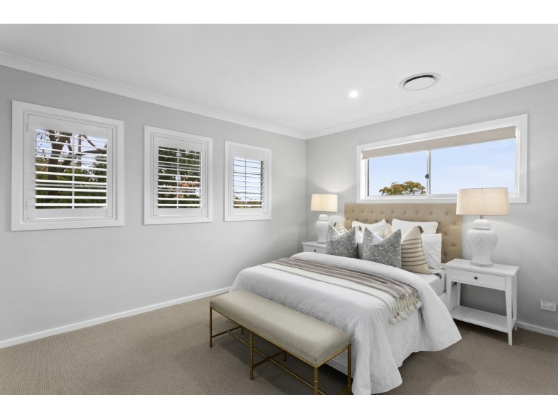 26 Mona Street, Mona Vale NSW 2103