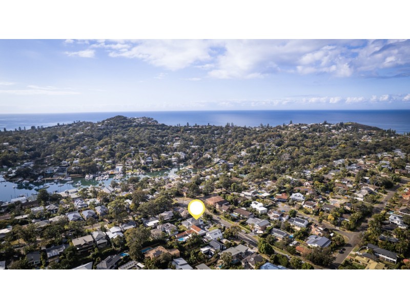 26 Mona Street, Mona Vale NSW 2103