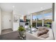 7/60 Barrenjoey Road, Mona Vale NSW 2103
