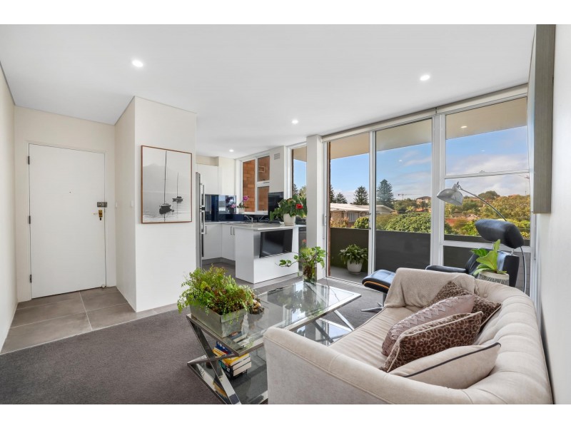 7/60 Barrenjoey Road, Mona Vale NSW 2103