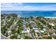 7/60 Barrenjoey Road, Mona Vale NSW 2103