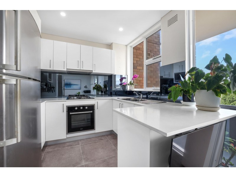 7/60 Barrenjoey Road, Mona Vale NSW 2103