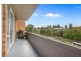 7/60 Barrenjoey Road, Mona Vale NSW 2103